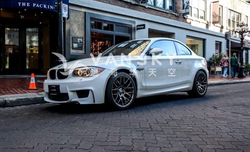 260128104217_图像 4.jpg